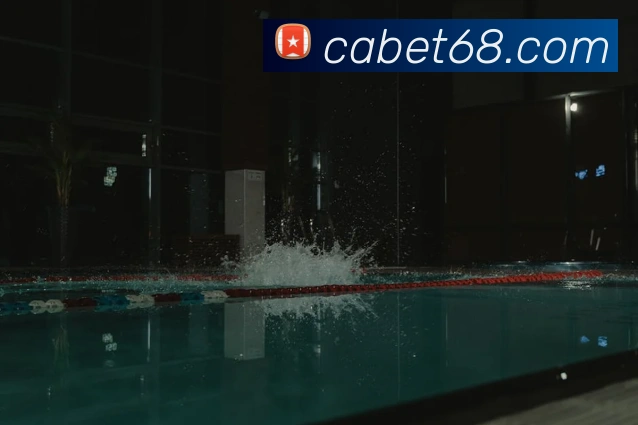 ca亚洲城APP 封面图